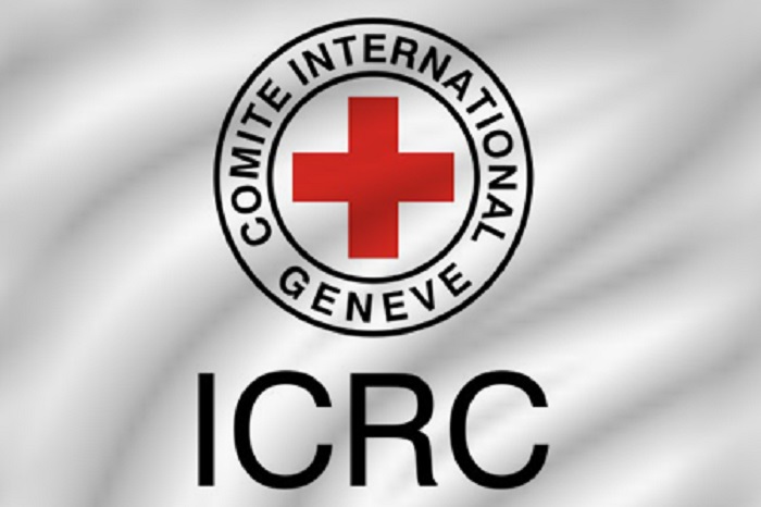 ICRC visits Armenian citizen detained trying to cross to Azerbaijan 